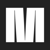 Logo SpringServe LLC