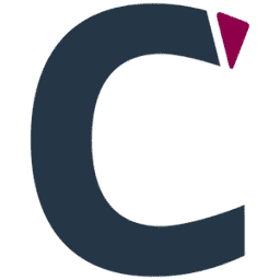 Logo Challenger, Inc. (Virginia)