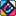 Logo Elite Marketing Pro LLC