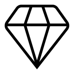 Logo BEWI Invest AS