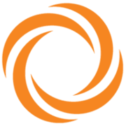 Logo Provo College
