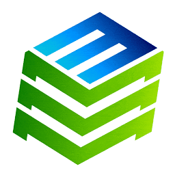 Logo Momentum3 LLC