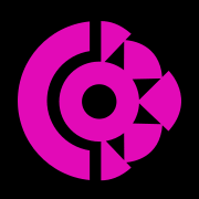 Logo Claroty, Inc.