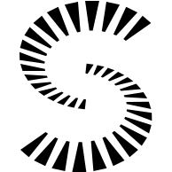 Logo EduImpact Venture Capital Oy