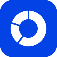 Logo Kurtosys Systems Ltd.