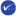 Logo Ness A.T. Ltd.