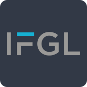 Logo International Financial Group Ltd. (United Kingdom)