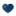 Logo Hart, Inc.