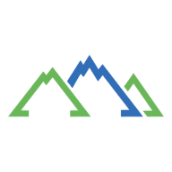 Logo TriSummit Utilities, Inc.