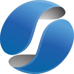 Logo Call Management Products, Inc.