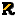Logo Republica Havas LLC