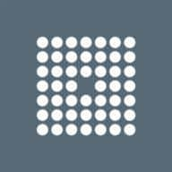 Logo Group14 Technologies, Inc.