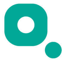 Logo OnCall Health, Inc.