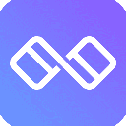 Logo Bllink Systems Ltd.