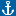 Logo Zollhafen Mainz GmbH & Co. KG