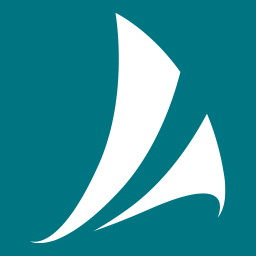 Logo Commercial Properties Realty Trust LLC