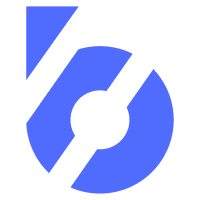 Logo Banma Network Technology Co., Ltd.