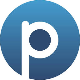 Logo Pfützner Science & Health Institute GmbH