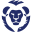 Logo Kymera International LLC