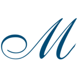 Logo Muzinich & Co. SGR SpA
