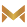 Logo Midas Minerals Ltd.