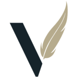 Logo Maven Investment Partners US Ltd. (US)