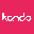 Logo Kando Environmental Sevices Ltd.