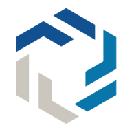Logo The Ferber Co., Inc.