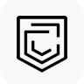 Logo Dreamplug Technologies Pvt Ltd.