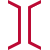 Logo The Illuminera Group