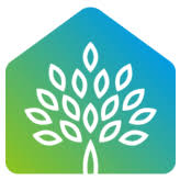 Logo Wohnungsgesellschaft Ludwigsfeld GmbH