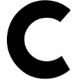 Logo Calida Handels GmbH