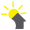 Logo Sonalis GmbH