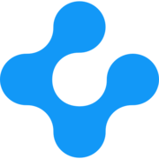 Logo Medmain, Inc.