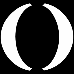Logo Utmost PanEurope DAC