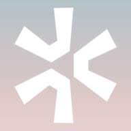 Logo Edison Oncology Holding Corp.