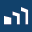Logo J.C. BAR Properties, Inc.