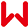 Logo Goodwe Technologies Co., Ltd.