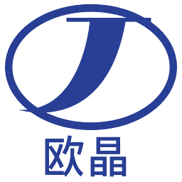 Logo Inner Mongolia Ojing Science & Technology Co., Ltd.