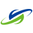 Logo Beijing Kingpeng Global Husbandry Technology Co., Ltd.