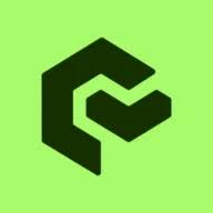Logo Certn