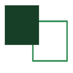 Logo Fermium Research LLC