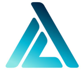 Logo ICL Fertilizers Deutschland GmbH