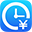 Logo Shanghai Huixian Network Technology Co., Ltd.