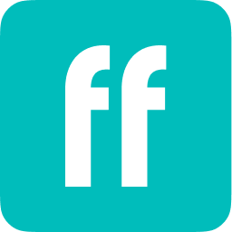 Logo Future Family, Inc.