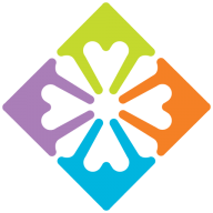 Logo Villa of Hope