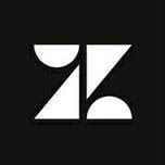 Logo Ultimate Enterprises Oy