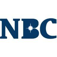 Logo Nbc Trust Co.