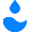 Logo Shanghai Jushuitan Network Technology Co., Ltd.