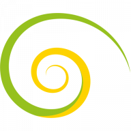 Logo KaTech Ingredient Solutions GmbH